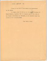 6751f95c8355c0.09499621.pdf page 236