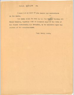 6751f95c8355c0.09499621.pdf page 236