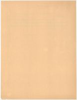 6751f95c8355c0.09499621.pdf page 237