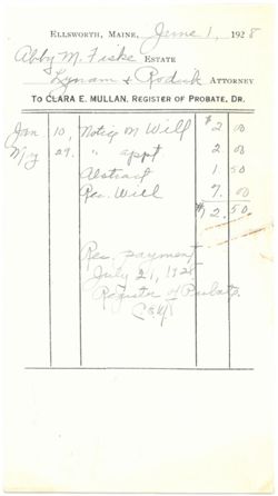 6751f95c8355c0.09499621.pdf page 238