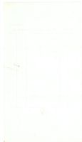 6751f95c8355c0.09499621.pdf page 239