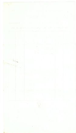 6751f95c8355c0.09499621.pdf page 239