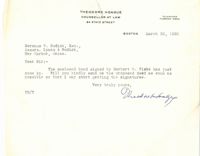 6751f95c8355c0.09499621.pdf page 240