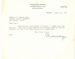 6751f95c8355c0.09499621.pdf page 240