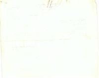 6751f95c8355c0.09499621.pdf page 241