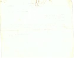 6751f95c8355c0.09499621.pdf page 241