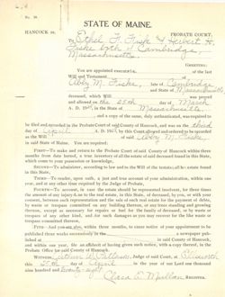 6751f95c8355c0.09499621.pdf page 242