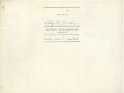 6751f95c8355c0.09499621.pdf page 243