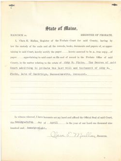 6751f95c8355c0.09499621.pdf page 244