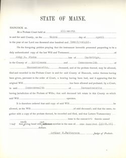 6751f95c8355c0.09499621.pdf page 245