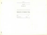 6751f95c8355c0.09499621.pdf page 246