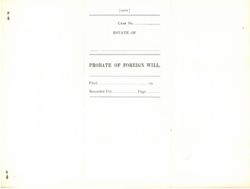 6751f95c8355c0.09499621.pdf page 246