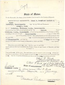 6751f95c8355c0.09499621.pdf page 247