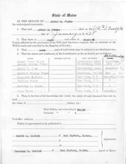 6751f95c8355c0.09499621.pdf page 248