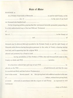 6751f95c8355c0.09499621.pdf page 249