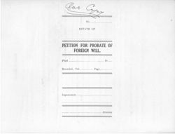 6751f95c8355c0.09499621.pdf page 250