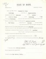 6751f95c8355c0.09499621.pdf page 251