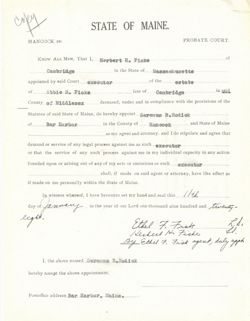 6751f95c8355c0.09499621.pdf page 251