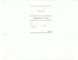 6751f95c8355c0.09499621.pdf page 252