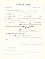 6751f95c8355c0.09499621.pdf page 253