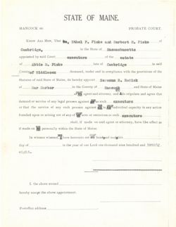 6751f95c8355c0.09499621.pdf page 253