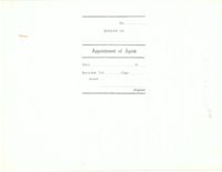 6751f95c8355c0.09499621.pdf page 254