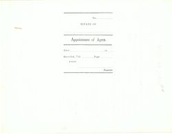 6751f95c8355c0.09499621.pdf page 254