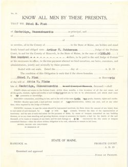 6751f95c8355c0.09499621.pdf page 255