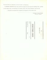 6751f95c8355c0.09499621.pdf page 256