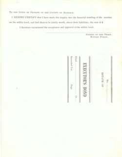 6751f95c8355c0.09499621.pdf page 256