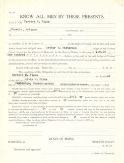 6751f95c8355c0.09499621.pdf page 257