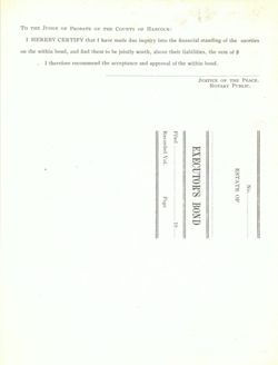 6751f95c8355c0.09499621.pdf page 258