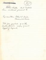 6751f95c8355c0.09499621.pdf page 259