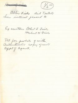 6751f95c8355c0.09499621.pdf page 259