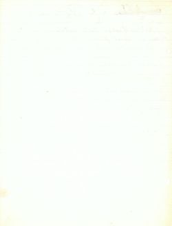 6751f95c8355c0.09499621.pdf page 260