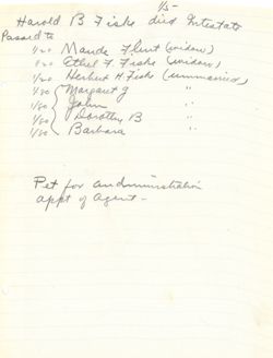 6751f95c8355c0.09499621.pdf page 261