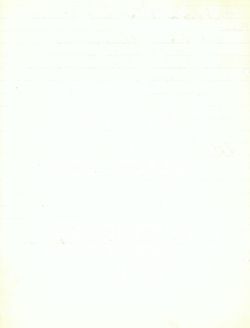 6751f95c8355c0.09499621.pdf page 262