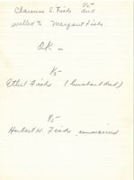 6751f95c8355c0.09499621.pdf page 263