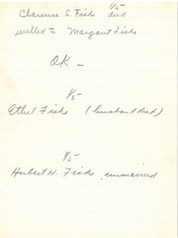 6751f95c8355c0.09499621.pdf page 263