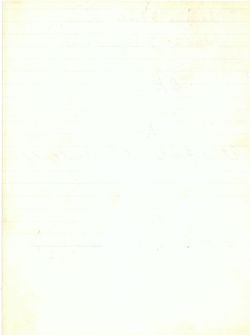 6751f95c8355c0.09499621.pdf page 264