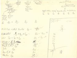 6751f95c8355c0.09499621.pdf page 265