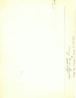 6751f95c8355c0.09499621.pdf page 266