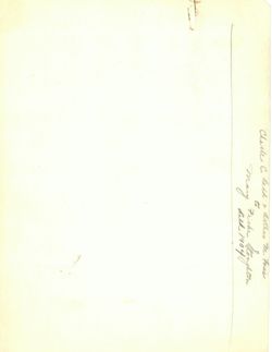 6751f95c8355c0.09499621.pdf page 266