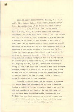 6751f95c861ff6.44579468.pdf page 1