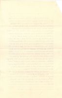 6751f95c861ff6.44579468.pdf page 2