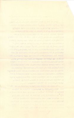 6751f95c861ff6.44579468.pdf page 2