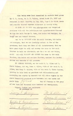 6751f95c861ff6.44579468.pdf page 3