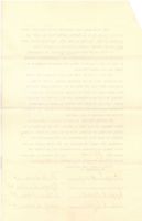 6751f95c861ff6.44579468.pdf page 4