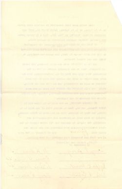 6751f95c861ff6.44579468.pdf page 4