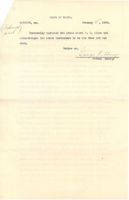 6751f95c861ff6.44579468.pdf page 5